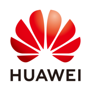 huawei_charger