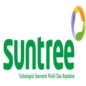suntree_electriccar_charger