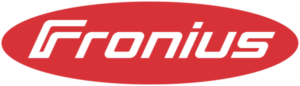 fronius_wattpilot_logo