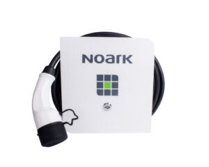 noark_electriccar_charger